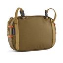 Patagonia Stealth Switch Pack 5L BCBN