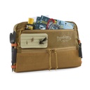 Patagonia Stealth Switch Pack 3L BCBN