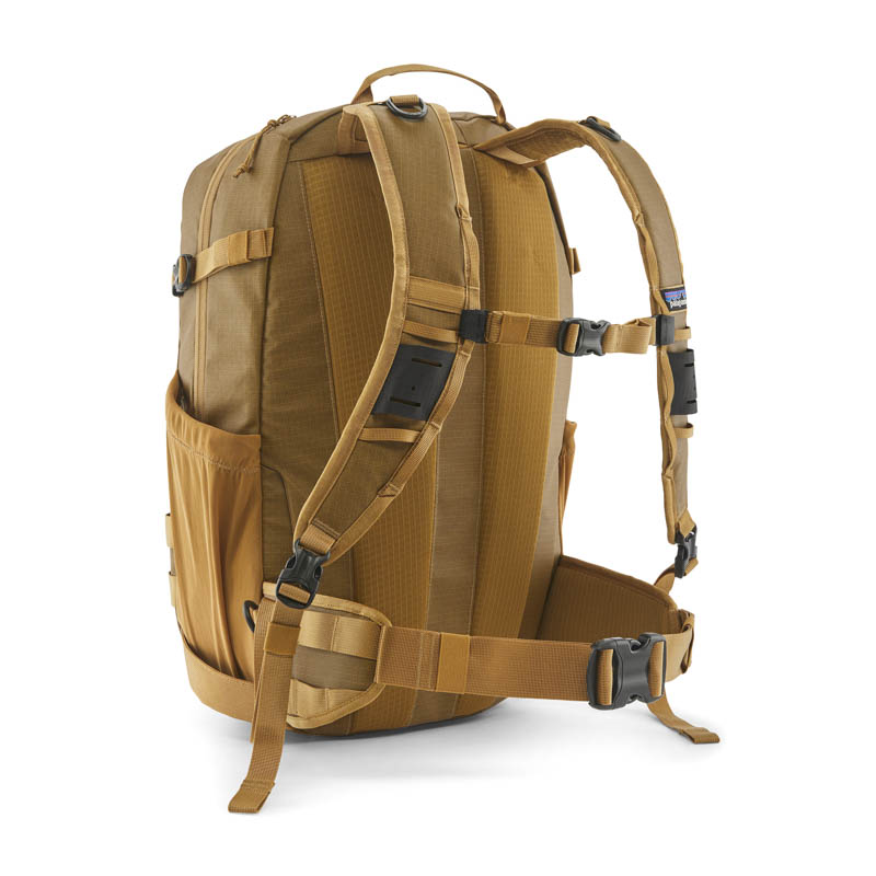 Patagonia Stealth Backpack M BCBN