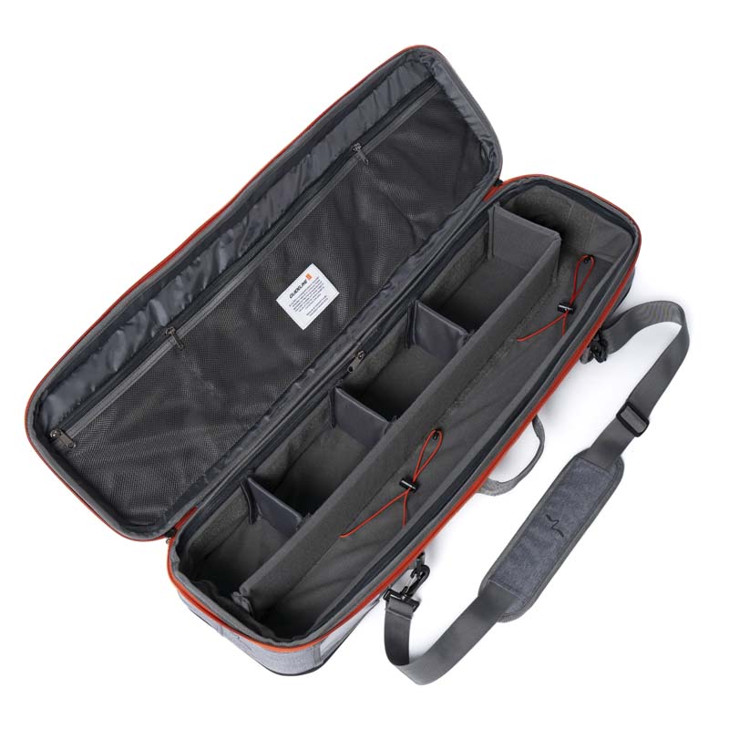 Guideline Travel Rod Bag