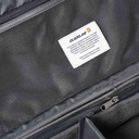Guideline Travel Rod Bag