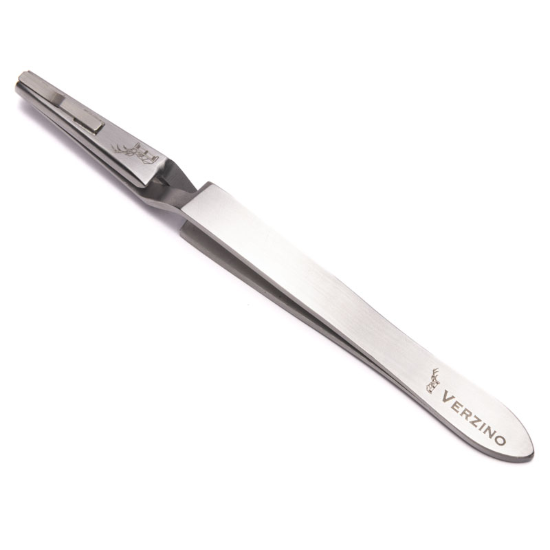 Verzino MultiWing Burner