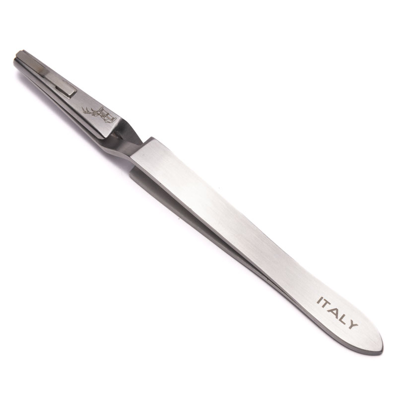 Verzino MultiWing Burner