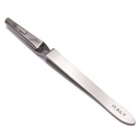Verzino MultiWing Burner