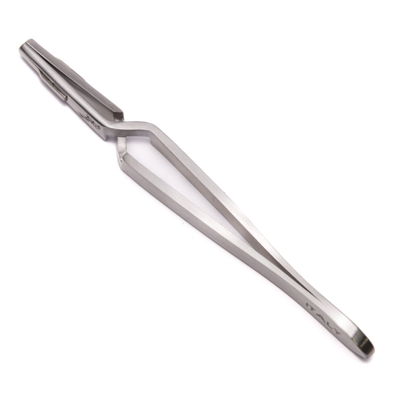 Verzino MultiWing Burner