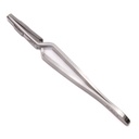 Verzino MultiWing Burner