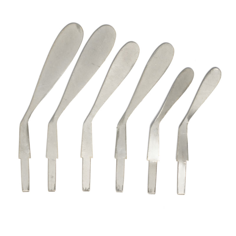 Verzino MultiWing Burner