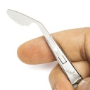 Verzino MultiWing Burner