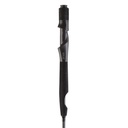 Adams XTZ Adizion Nymph Rod