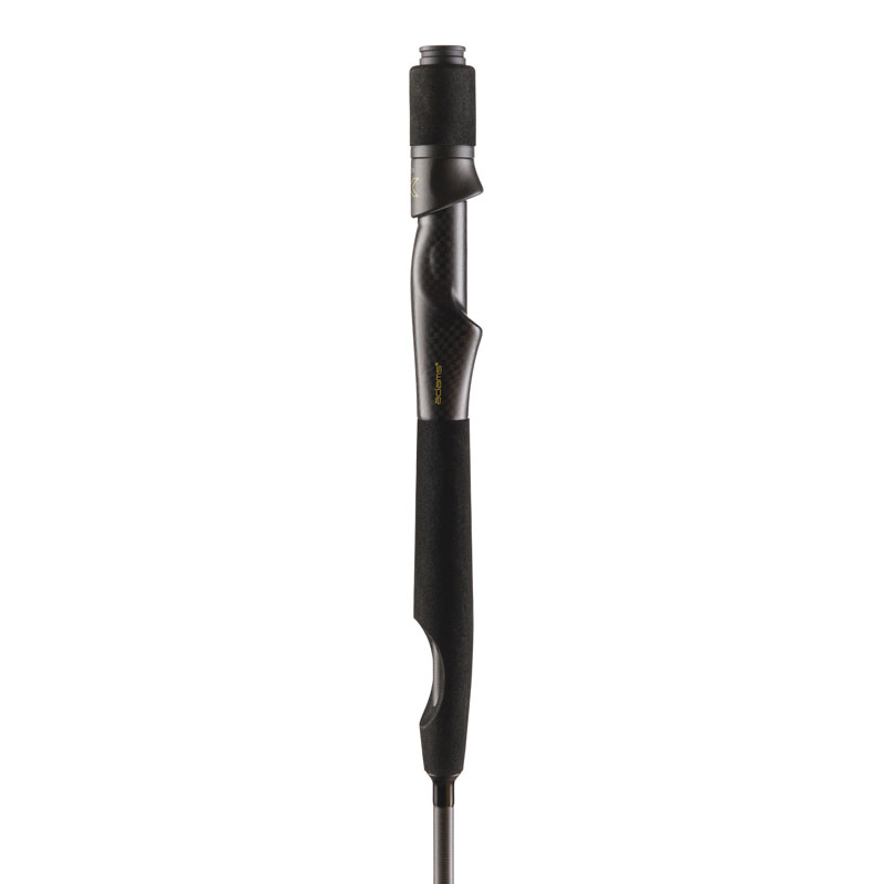 Adams XTZ Adizion Nymph Rod