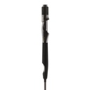 Adams XTZ Adizion Nymph Rod
