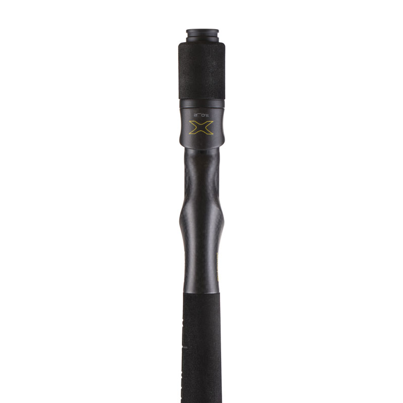 Adams XTZ Adizion Nymph Rod