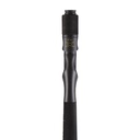 Adams XTZ Adizion Nymph Rod
