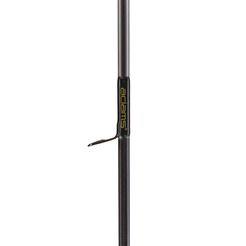 Adams XTZ Adizion Nymph Rod
