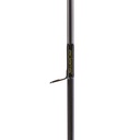 Adams XTZ Adizion Nymph Rod