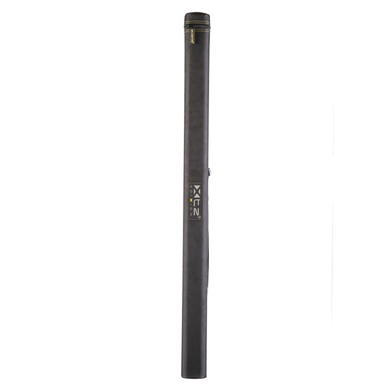 Adams XTZ Adizion Nymph Rod