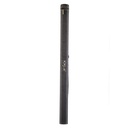 Adams XTZ Adizion Nymph Rod