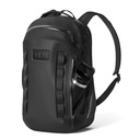YETI Cayo 25 All-Weather Backpack Black