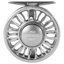 Loomis&Franklin Radius Fly Reel