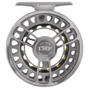 Loomis&Franklin CLS Fly Reel