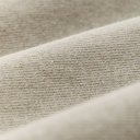 Filson Diamond Graphic T-Shirt Gray Sky