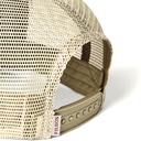 Filson Scenic Logger Mesh Cap
