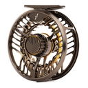 Guideline Aura Reel Bronze