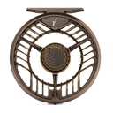 Guideline Aura Reel Bronze