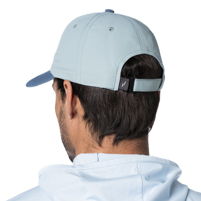 Guideline Permit Solartech Cap Coastal
