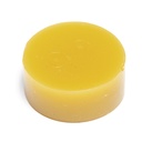 Cristiano Cesare Fly Tying Wax New