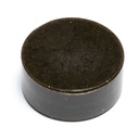Cristiano Cesare Cobbler Wax New