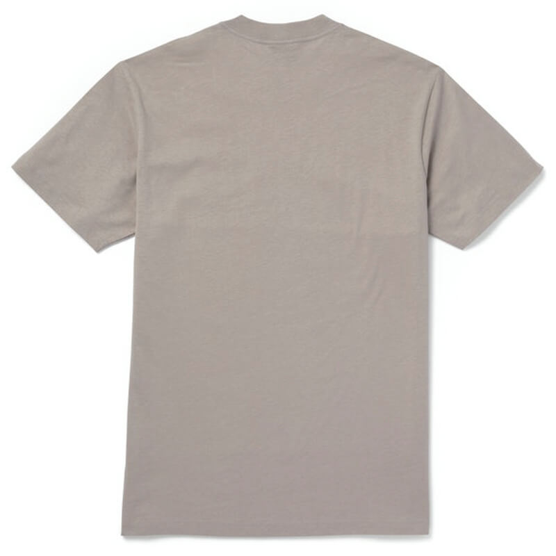 Filson Ranger Graphic T-Shirt Fog