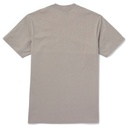 Filson Ranger Graphic T-Shirt Fog