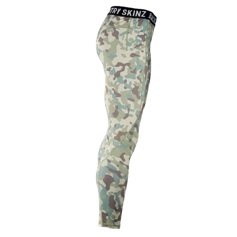 Backcountry SolarFlexz UVPro Pants