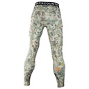 Backcountry SolarFlexz UVPro Pants