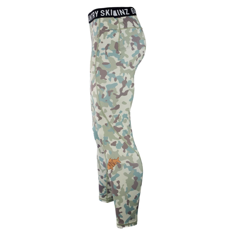 Backcountry SolarFlexz UVPro Pants
