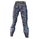 Backcountry SolarFlexz UVPro Pants