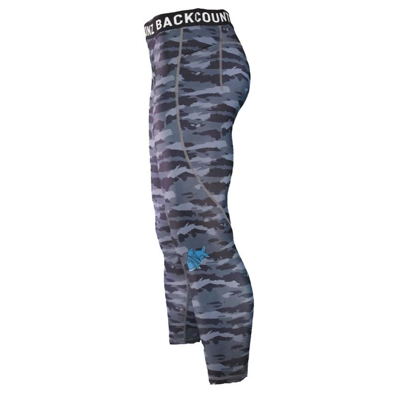 Backcountry SolarFlexz UVPro Pants