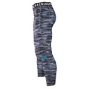 Backcountry SolarFlexz UVPro Pants