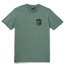 Filson Ranger Graphic T-Shirt Lake Green