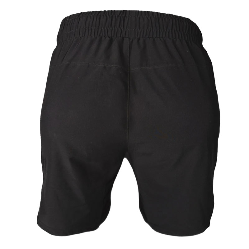 Backcountry Skinz VoltZ Shorts