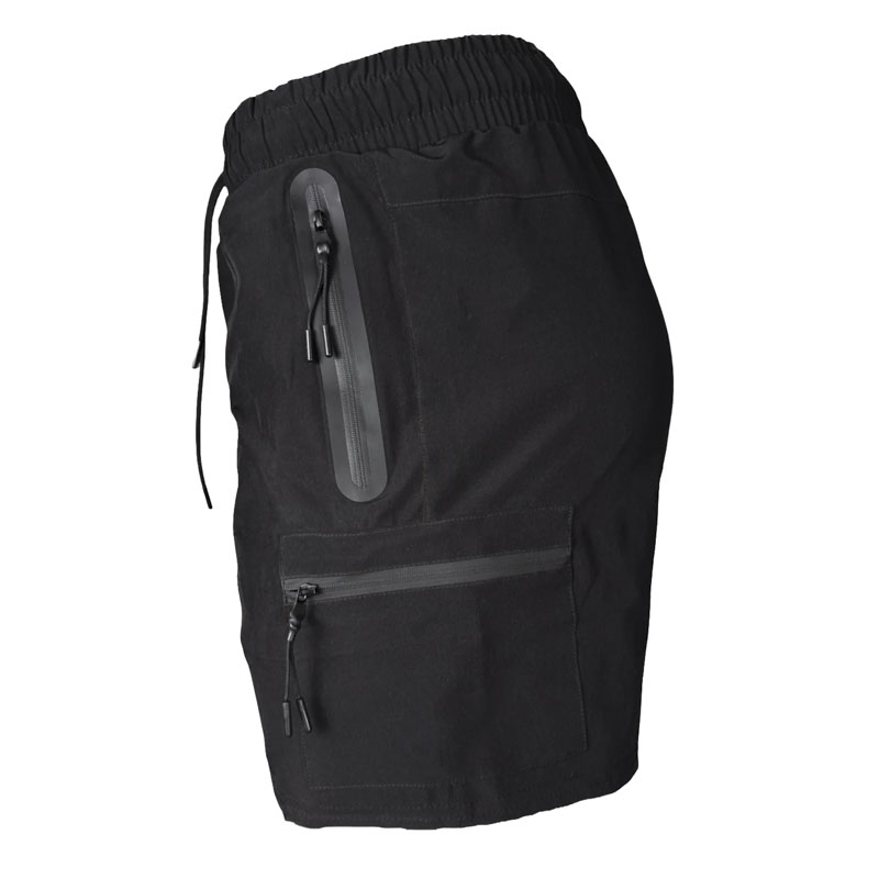 Backcountry Skinz VoltZ Shorts