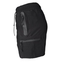 Backcountry Skinz VoltZ Shorts