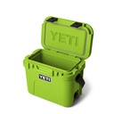 YETI Roadie Cooler 15 Venom