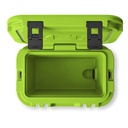 YETI Roadie Cooler 15 Venom