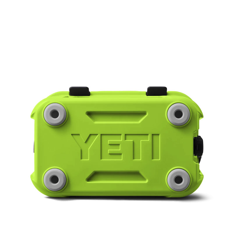 YETI Roadie Cooler 15 Venom