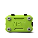 YETI Roadie Cooler 15 Venom