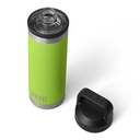 YETI Rambler Bottle 18oz Venom