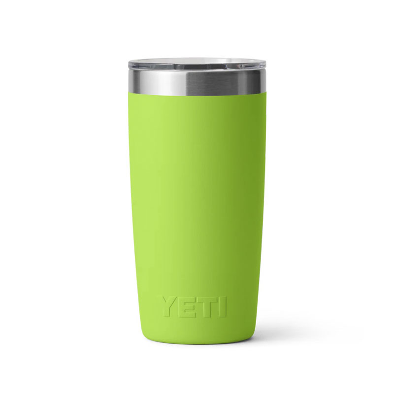 YETI Rambler Tumbler 10oz Venom
