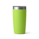 YETI Rambler Tumbler 10oz Venom
